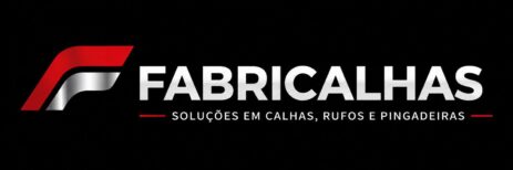 Fabricalhas